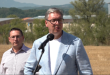 Foto: Niš TV