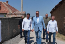 Foto: Niš TV