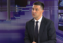 Foto: Niš TV