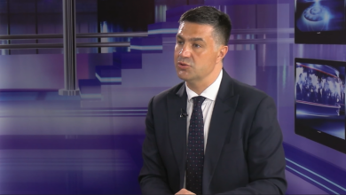 Foto: Niš TV