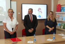 Foto: Niš TV