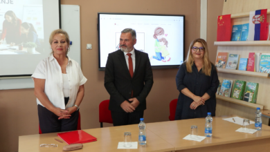Foto: Niš TV
