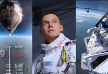 Foto: Niš TV/printscreen