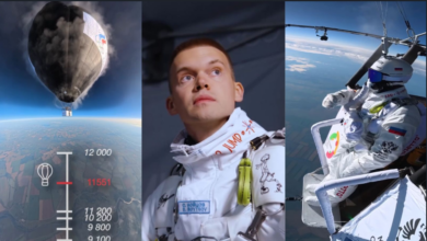 Foto: Niš TV/printscreen