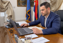 Foto: Niš TV