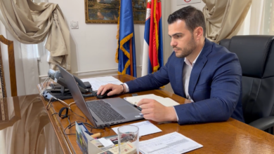 Foto: Niš TV