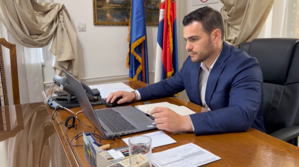 Foto: Niš TV