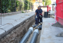 Foto: Niš TV