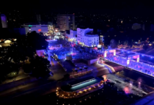 Foto: Niš TV