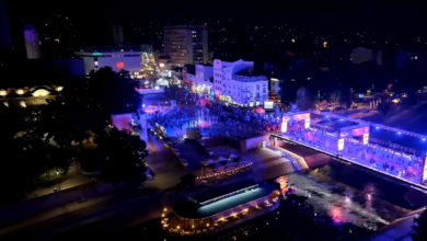 Foto: Niš TV