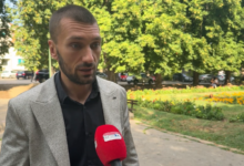Foto: Niš TV