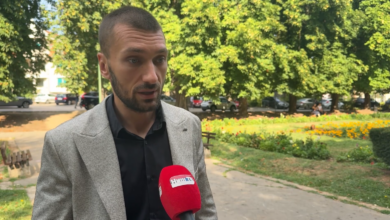 Foto: Niš TV