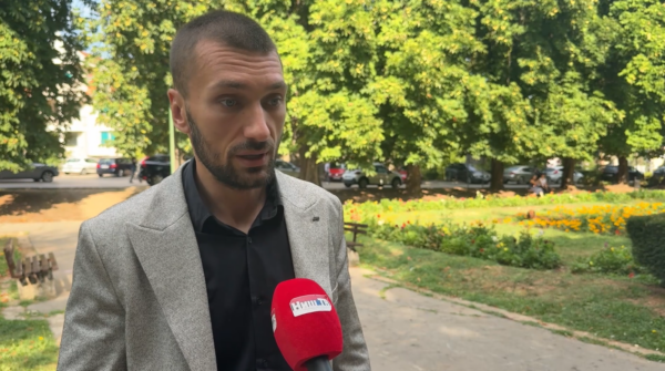 Foto: Niš TV