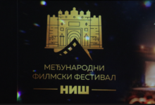 Foto: Niš TV