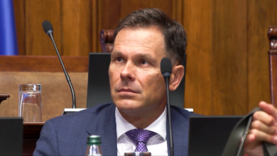 Foto: Niš TV/printscreen
