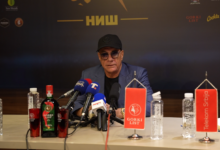Foto: Niš TV