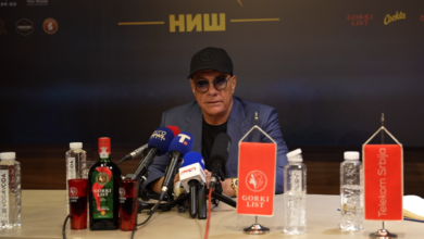 Foto: Niš TV