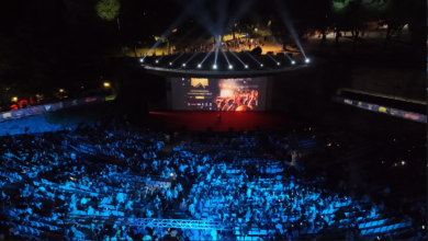 Foto: Niš TV