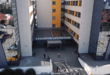 Foto: Niš TV