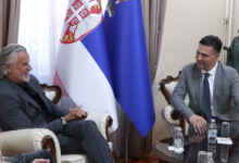 Foto: Niš TV