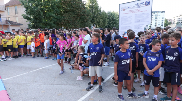 Foto: Niš TV
