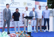 Foto: Niš TV