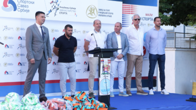 Foto: Niš TV