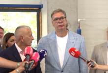 Foto: Niš TV/printscreen