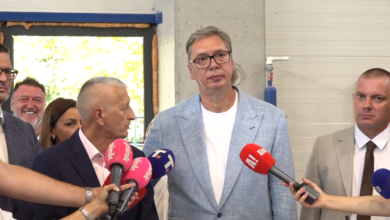 Foto: Niš TV/printscreen