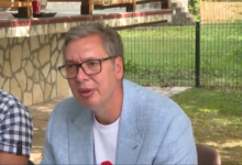Foto: Niš TV/printscreen