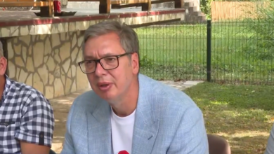 Foto: Niš TV/printscreen