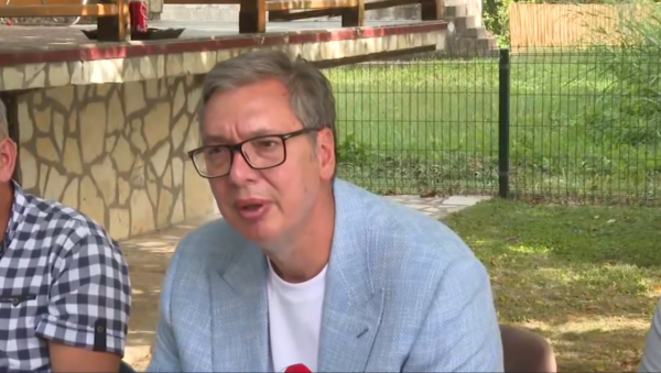 Foto: Niš TV/printscreen
