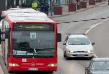 Foto: Niš TV
