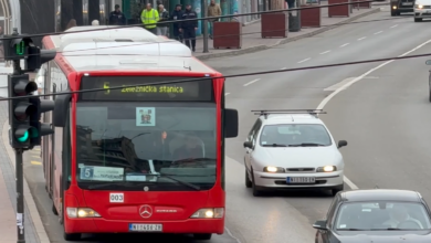 Foto: Niš TV