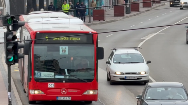 Foto: Niš TV