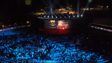 Foto: Niš TV