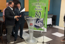 Foto: Niš TV