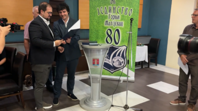 Foto: Niš TV