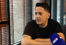 Foto: Niš TV