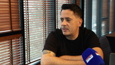 Foto: Niš TV