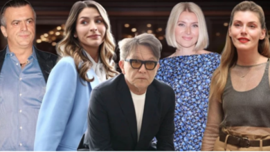 Foto: printscreen VTV