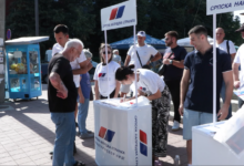 Foto: Niš TV