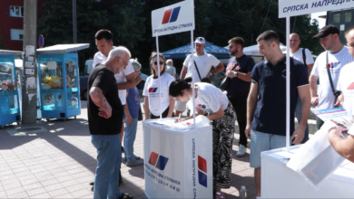 Foto: Niš TV