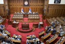 Foto: Niš TV/printscreen