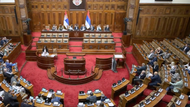 Foto: Niš TV/printscreen