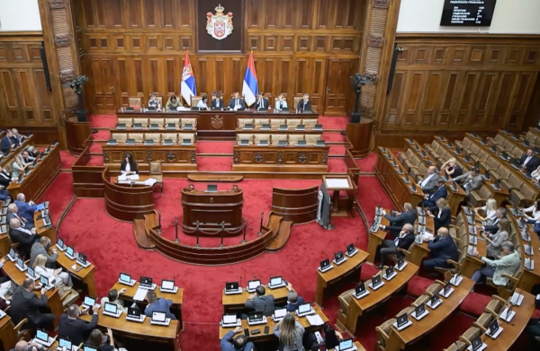 Foto: Niš TV/printscreen