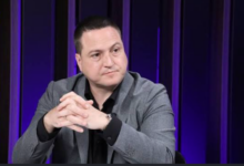 Foto: printscreen Društvene mreže