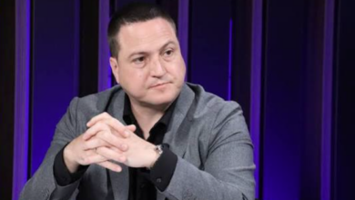Foto: printscreen Društvene mreže