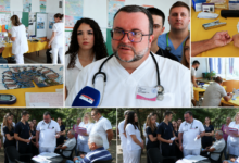 Foto: Niš TV