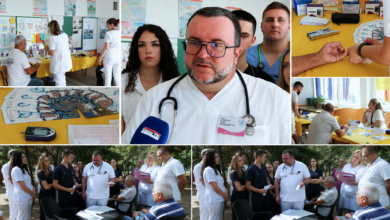 Foto: Niš TV